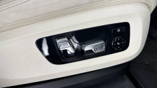 BMW X5 xDrive40d MHT M Sport 5dr Auto [7 Seat/Tech/Pro] Diesel Estate